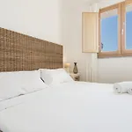 Casa Dell'alba Dorata