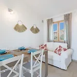 Casa Dell'alba Dorata *