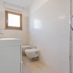 Casa Dell'alba Dorata *