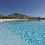 度假居 Casa Dell'alba Dorata